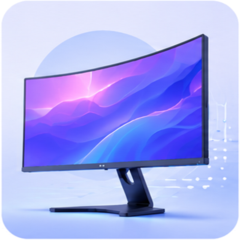 پایه مانیتور 