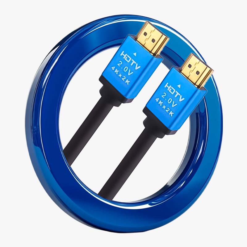 کابل های کامپیوتر