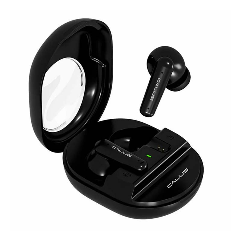 هندزفری بلوتوث کالوس مدل C13 Pro