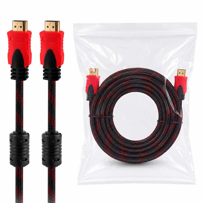 کابل HDMI کنفی کولاک به طول 1.5 متر