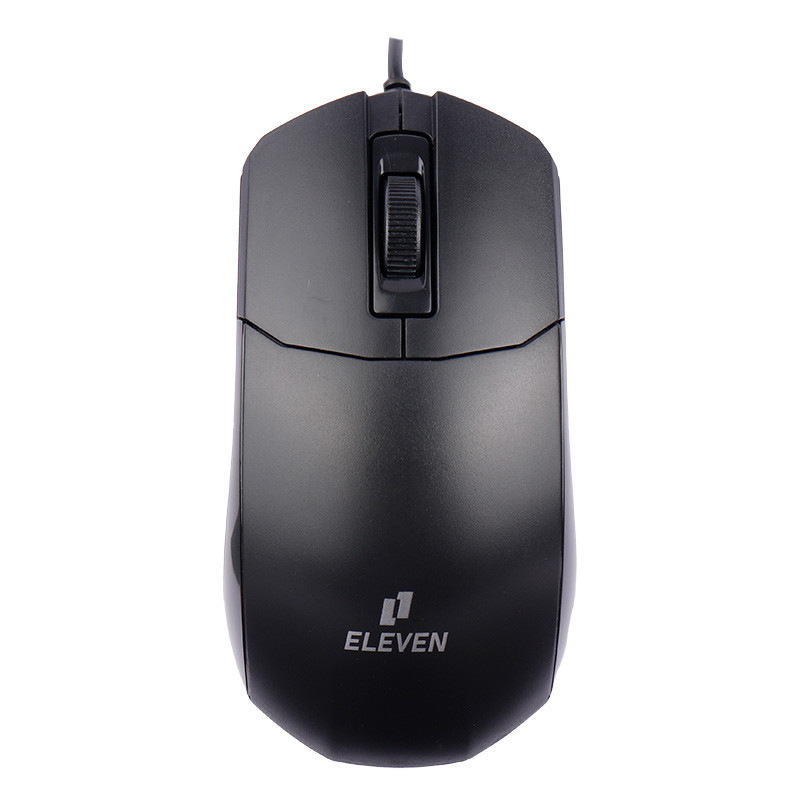 موس ايلون مدل M604