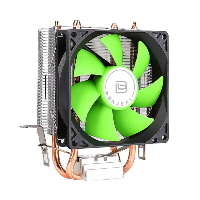 فن پردازنده باجل مدل A200