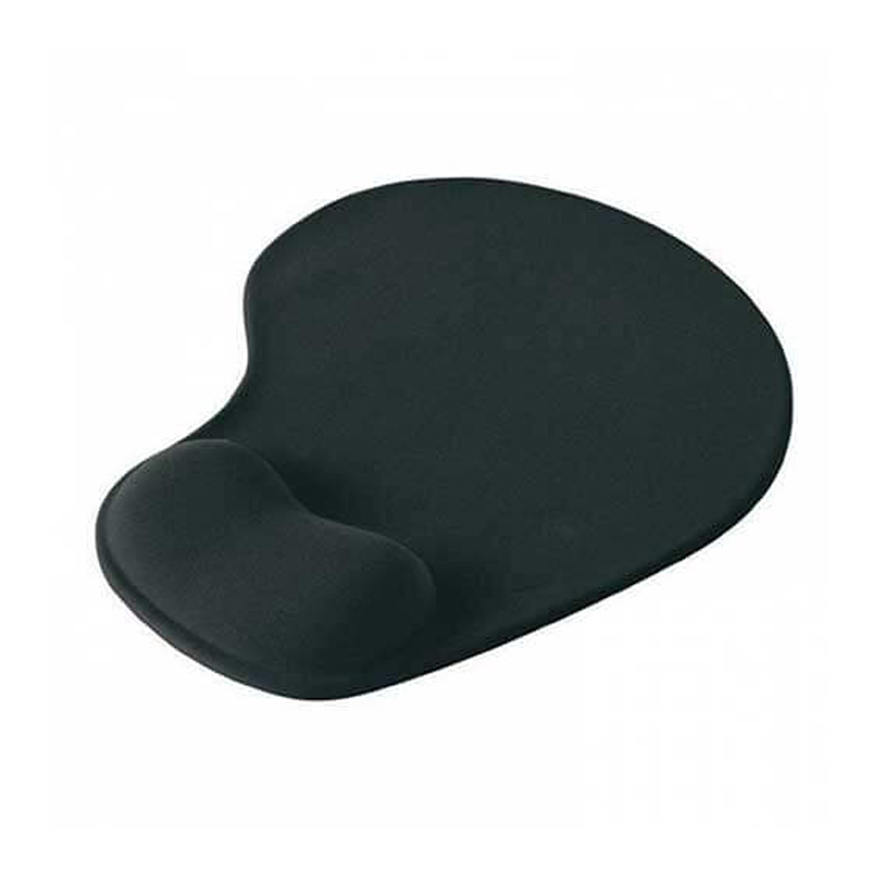 موس پد آرمو مدل P-220