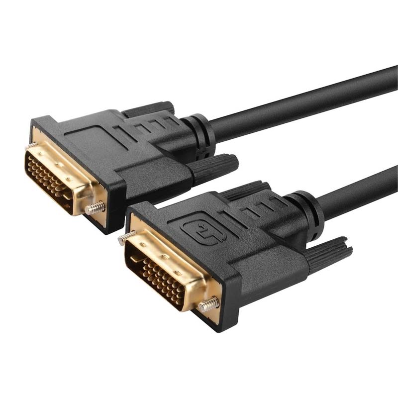 کابل DVI دیتک به طول 1.5 متر