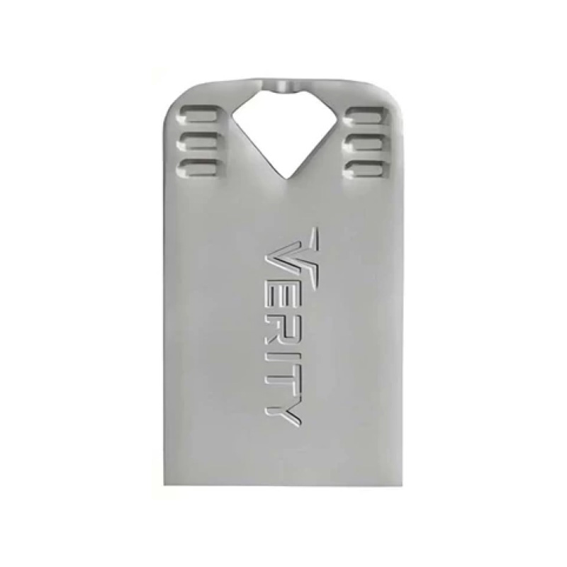 فلش 16 گيگ وريتی مدل V817