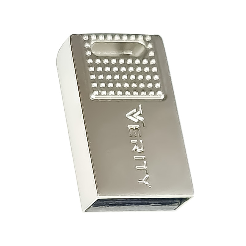 فلش 16 گيگ وريتی مدل V823