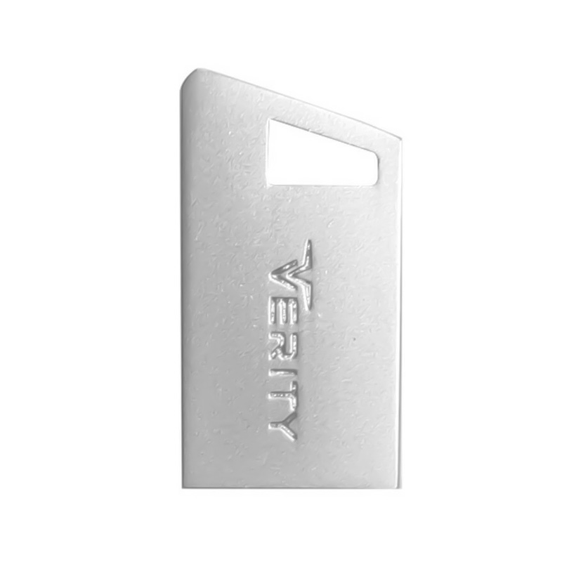 فلش 32 گيگ وريتی مدل V822