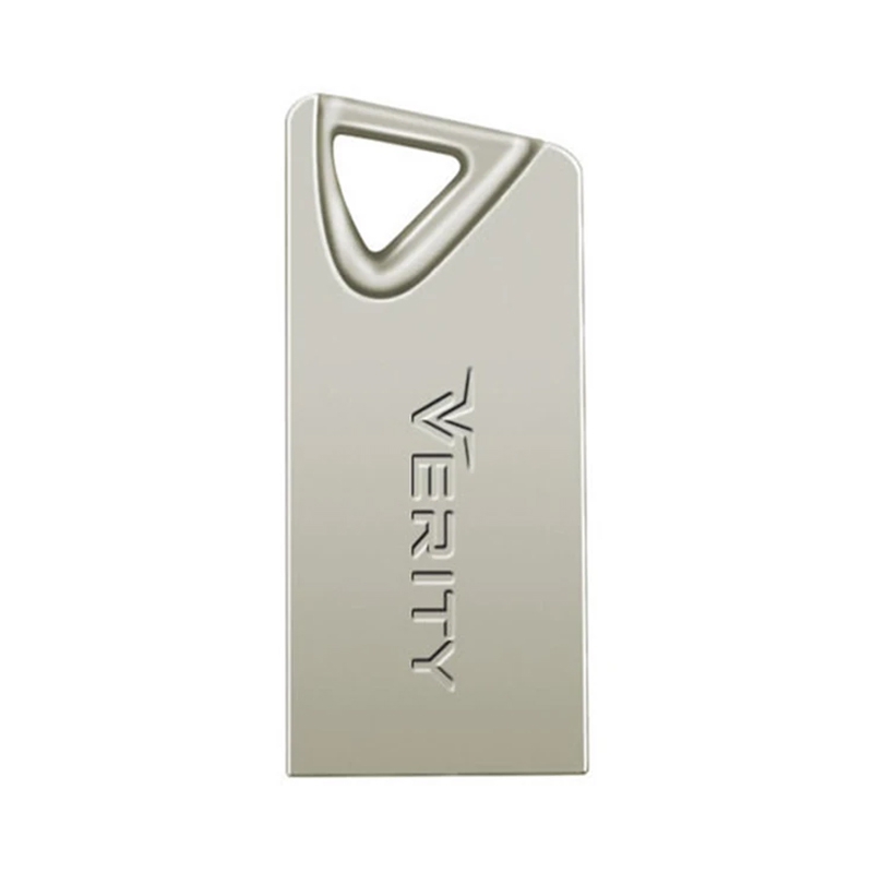 فلش 64 گيگ وريتی مدل V812