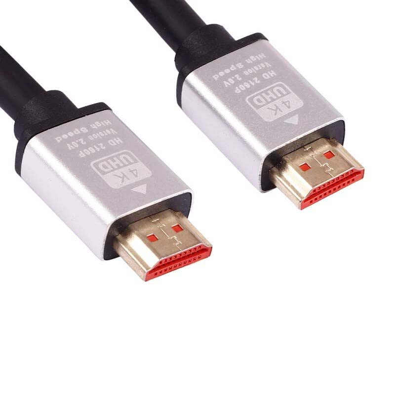 کابل HDMI 4k اکس پی به طول 10 متر