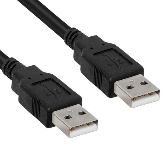 کابل لينک USB کولاک به طول 1.5 متر