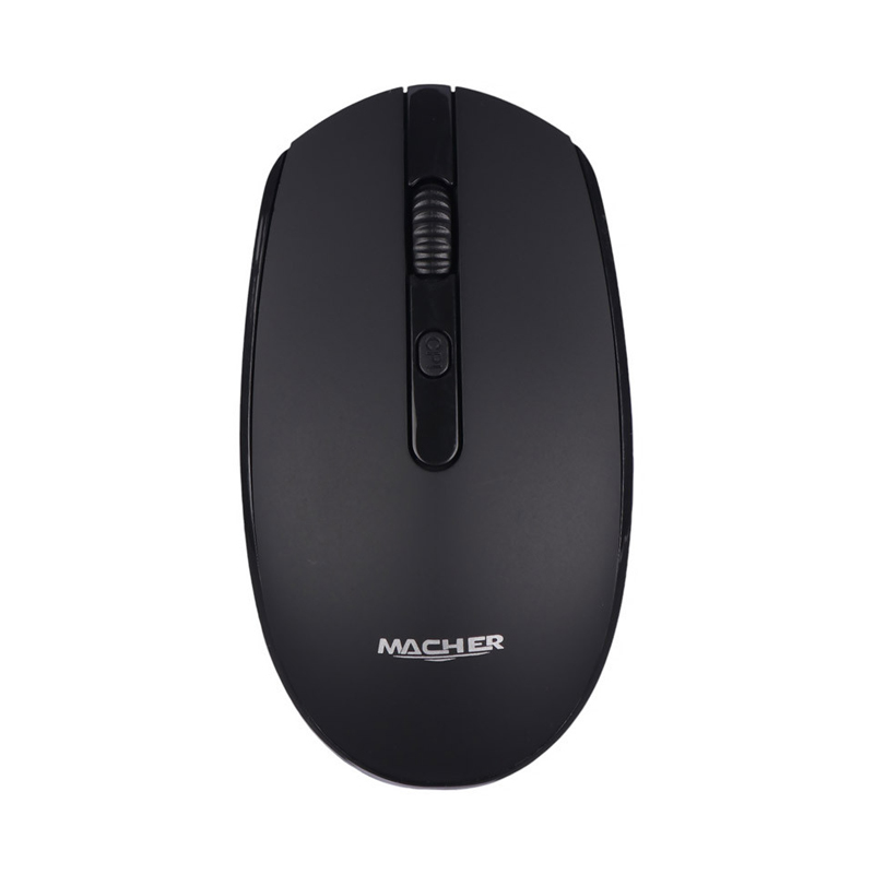 موس بی سيم مچر MR249