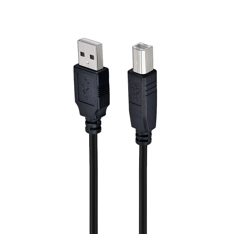 کابل پرینتر اچ پی به طول 1.8 متر