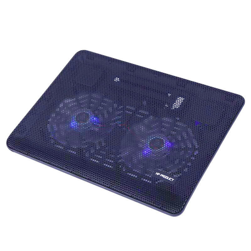 کول پد لپ تاپ ایکس پی مدل XP-F92
