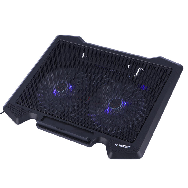 کول پد لپ تاپ ایکس پی مدل XP-F95P