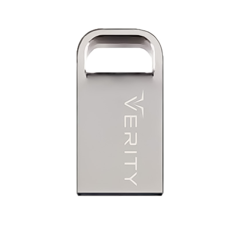 فلش 32 گيگ وريتی مدل V813 USB3.0