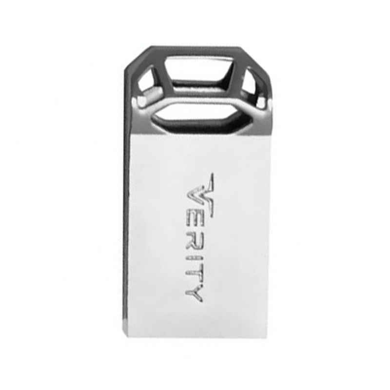 فلش 32 گيگ وريتی مدل V819 USB3.0