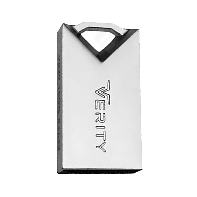فلش 128 گيگ وريتی مدل V820 USB3.0