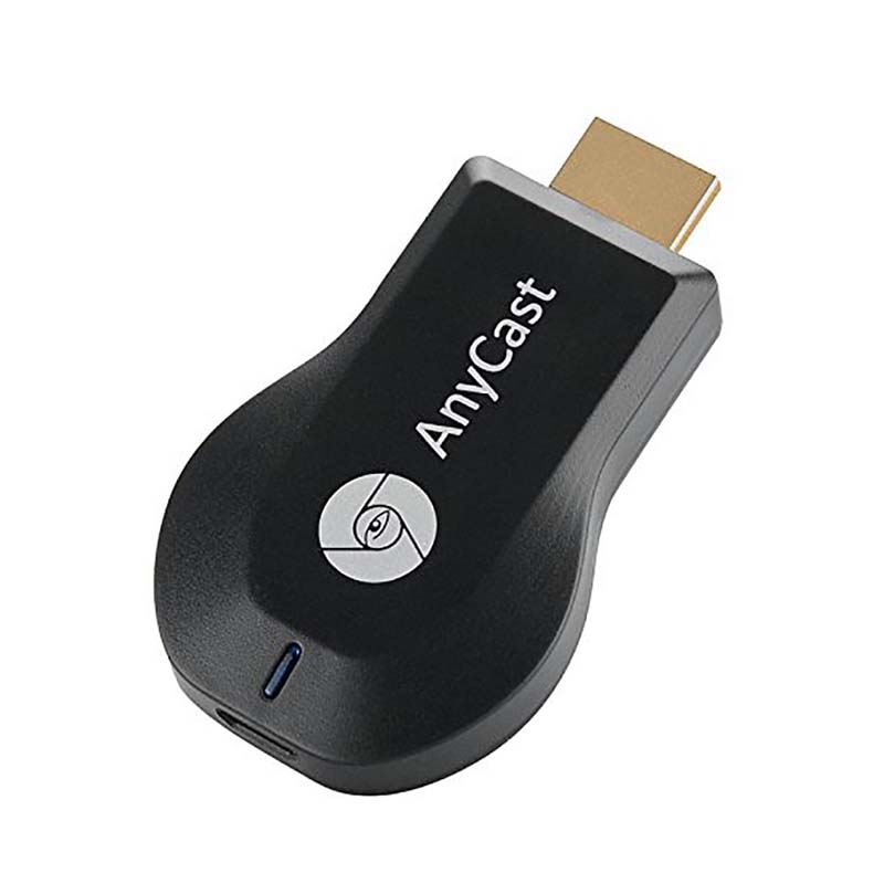 دانگل انتقال تصویر HDMI انی کست مدل M4