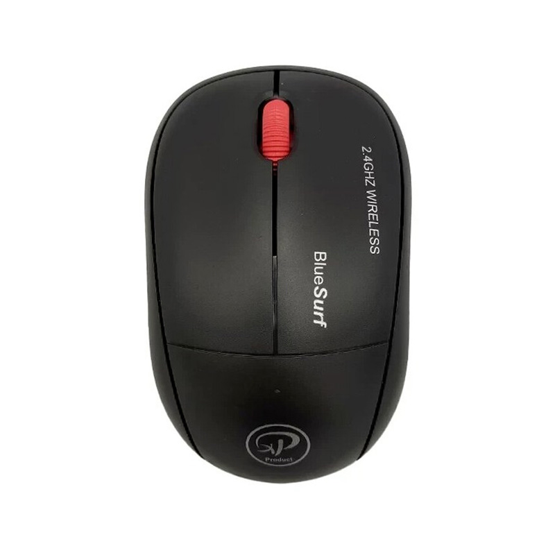 موس بی سیم ایکس پی مدل XP-W192
