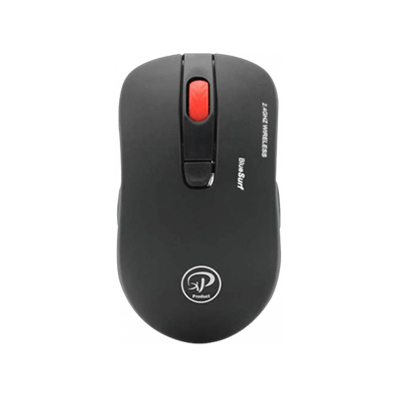 موس بی سیم ایکس پی مدل XP-W960N