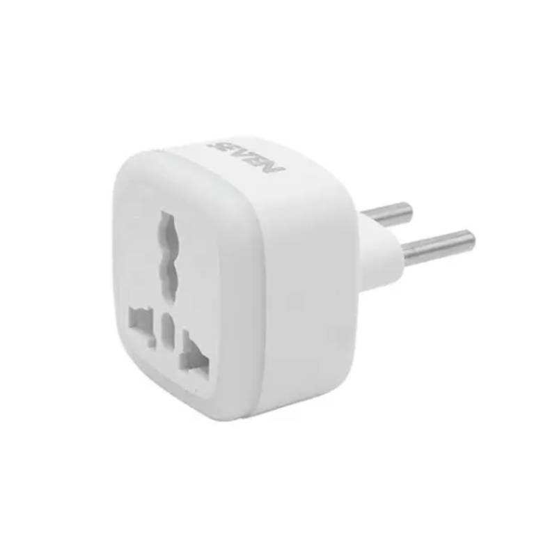 تبدیل 3 به 2 چراغ دار سون