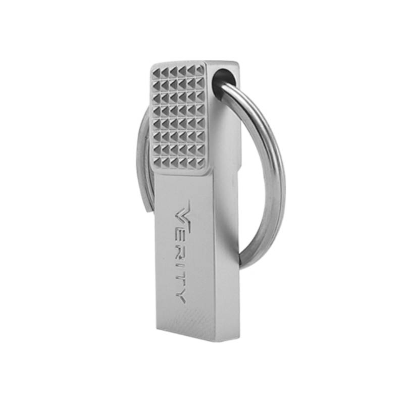 فلش 32 گيگ وريتی مدل V829