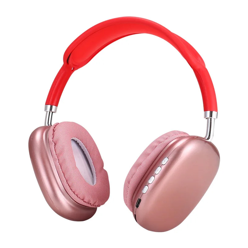 هدفون بلوتوث کایزر مدل K-830