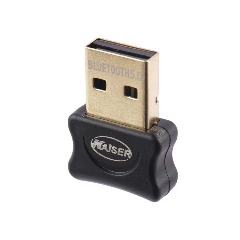 دانگل بلوتوث USB کامپيوتر V5.0 کایزر مدل BT-K265