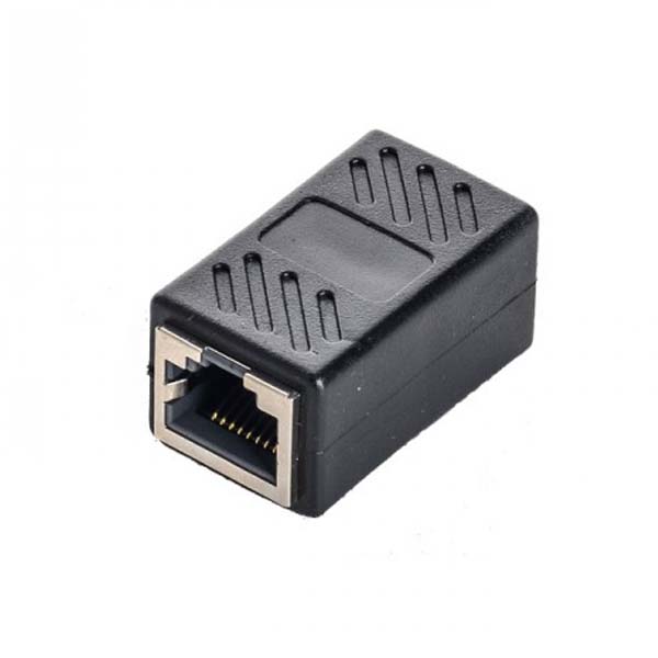 برل شبکه RJ45 کی لینک مدل K-9011