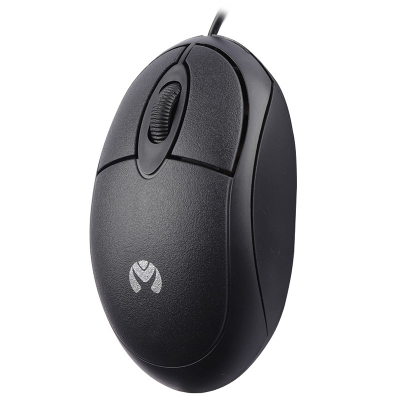 موس میکاسو مدل MOS-015U