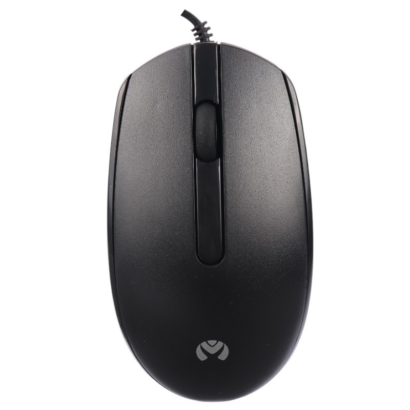 موس ميکاسو مدل MOS-372U