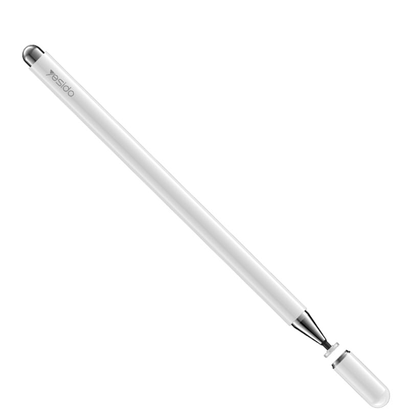 قلم لمسی یسیدو مدل ST03