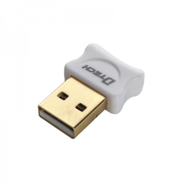 دانگل بلوتوث USB کامپيوتر V5.0 دی تک مدل 5011