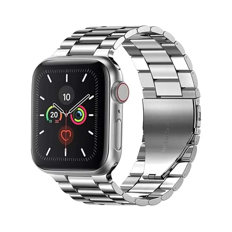 ساعت هوشمند ويزمی مدل WS-86 Max