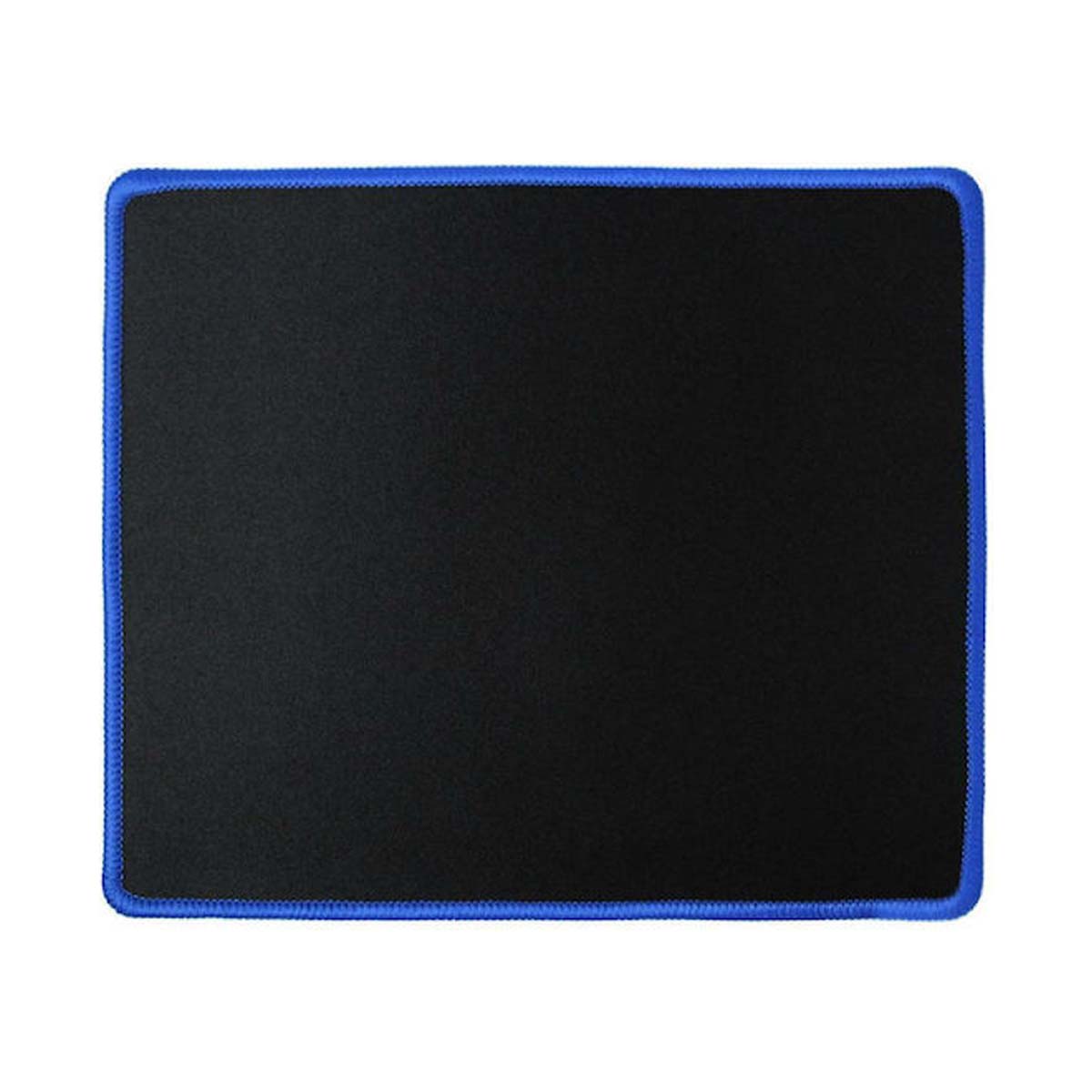 موس پد 20*25 مدل H-6