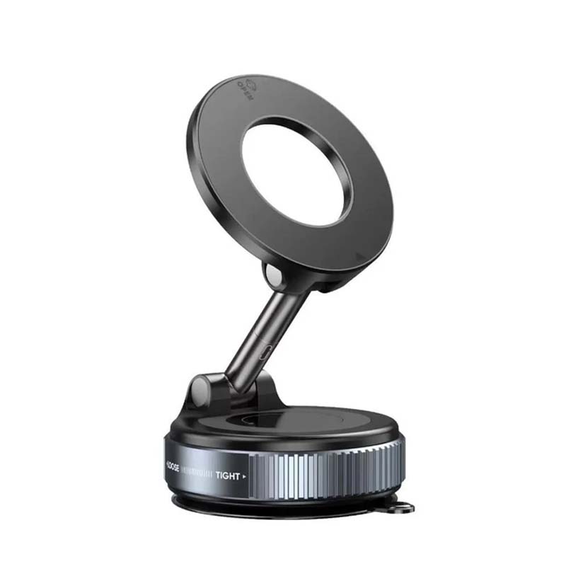 نگهدارنده موبایل مدل K007