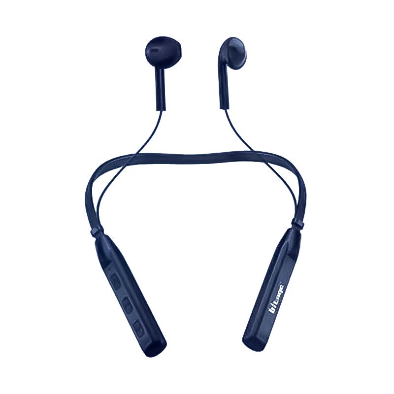 هندزفری بلوتوثی گردنی هيتاگ مدل NBT-9191