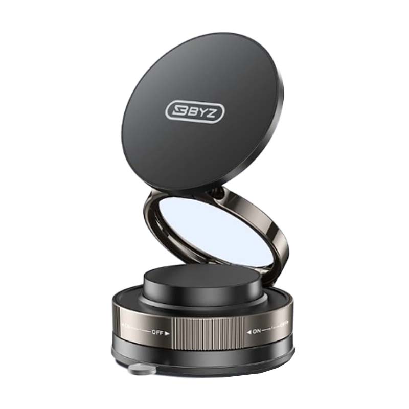 نگهدارنده موبايل بی وای زد مدل N719