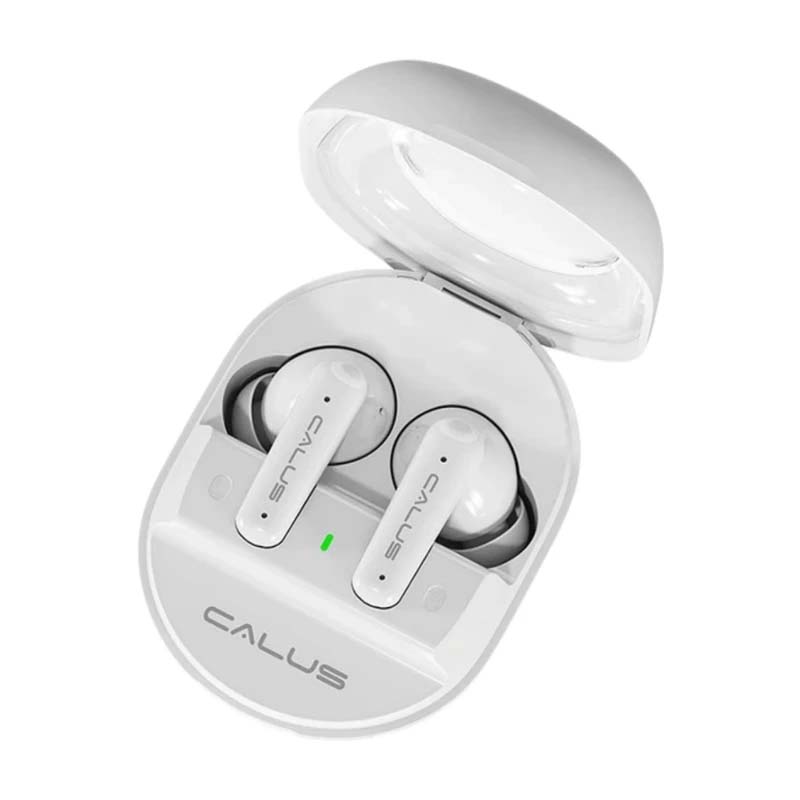 هندزفری بلوتوث کالوس مدل C13 Pro