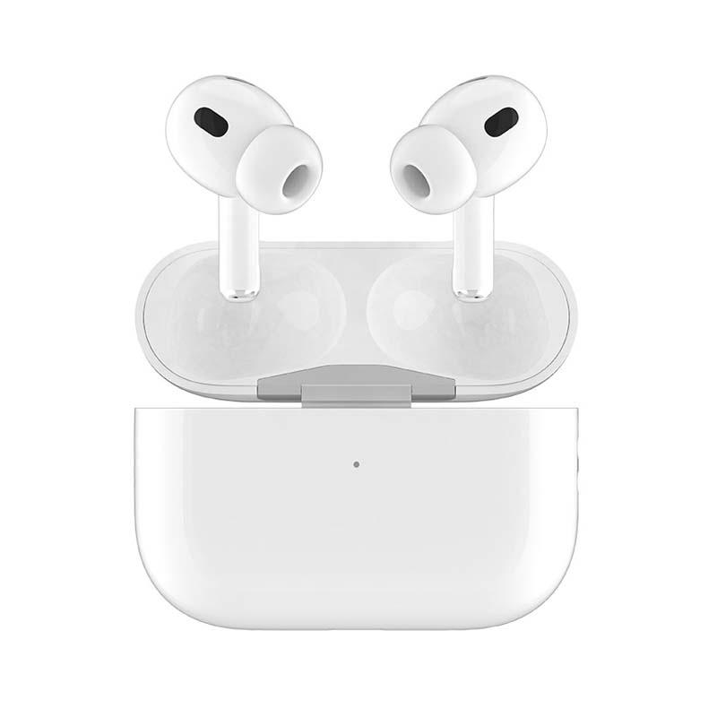 هندزفری بلوتوث کالوس مدل Air P5