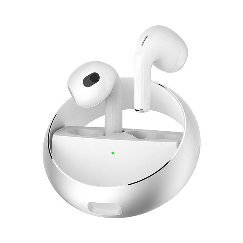 هندزفری بلوتوث کالوس مدل Air-500