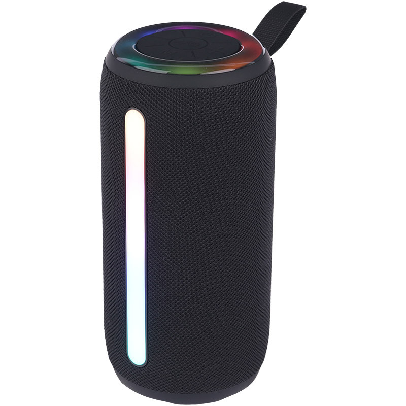 اسپيکر بلوتوث وريتی مدل V-PS7023BT