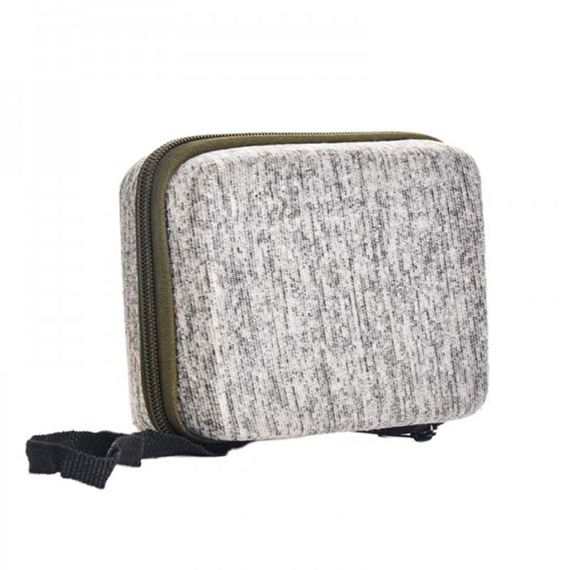 کيف هارد اکسترنال 