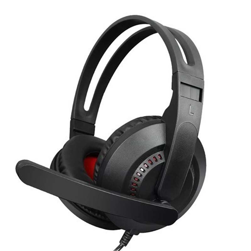 هدست گيمينگ مدل A2