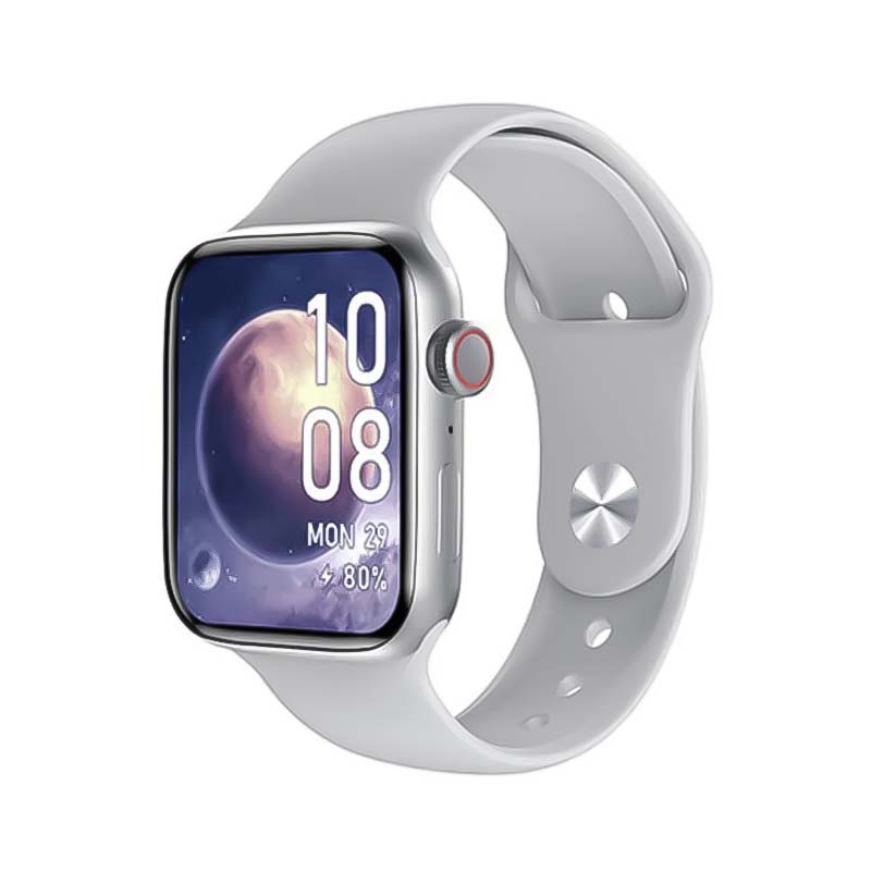 ساعت هوشمند کيکوير مدل KW35 Max