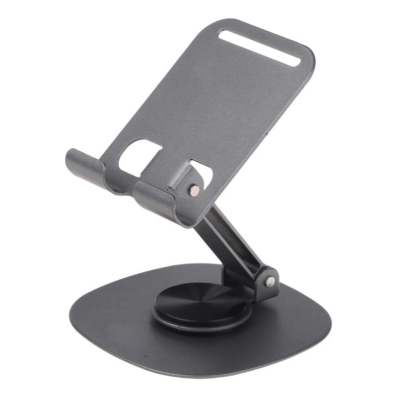 پایه نگهدارنده موبايل بی وای زد مدل H703