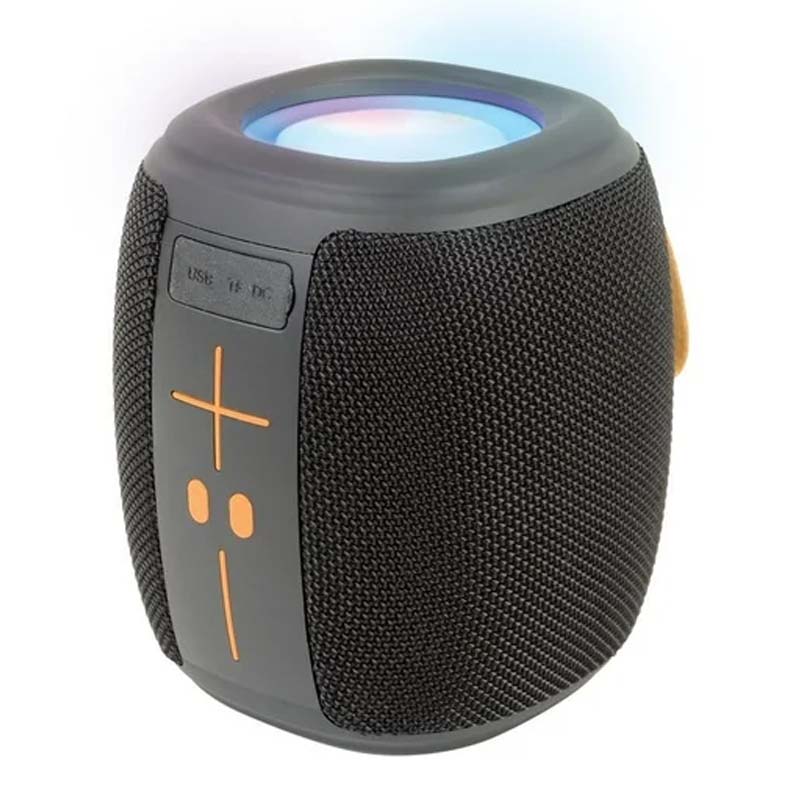 اسپيکر بلوتوث کی برد مدل KTS-2310