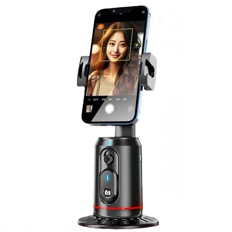 پايه سلفی هوشمند مدل Q02