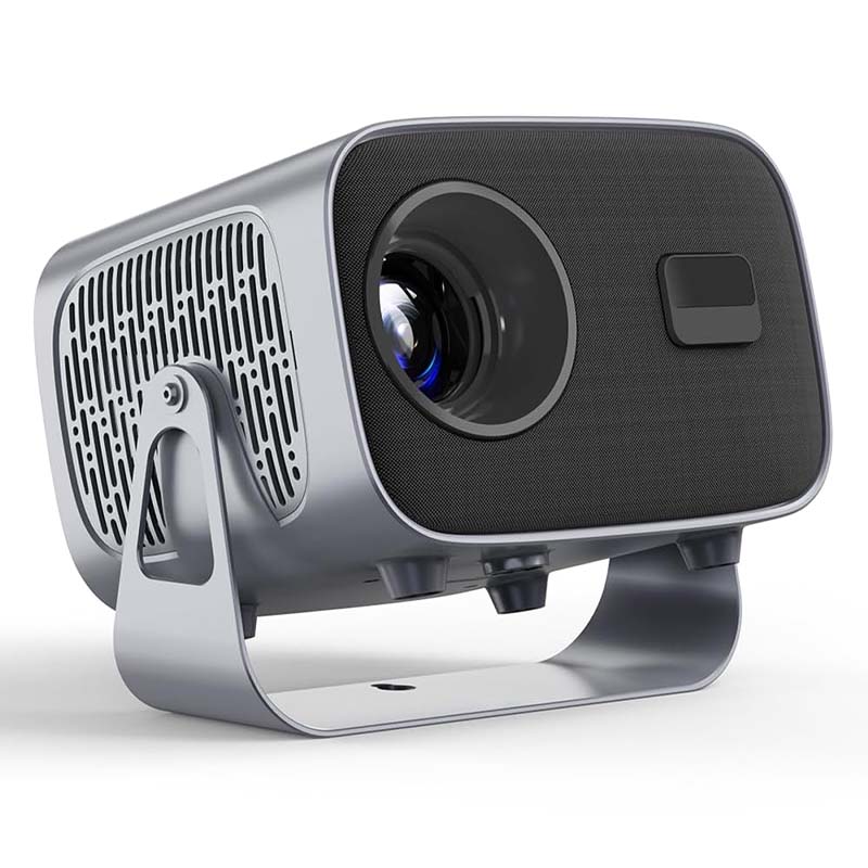 ویدیو پروژکتور اندروید مدل A10