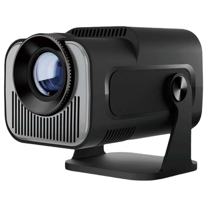 ویدیو پروکتور مدل HY320 Mini